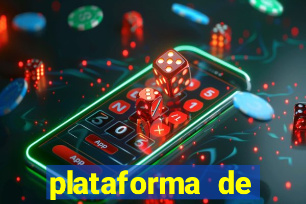 plataforma de dinheiro falso